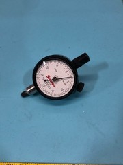 Starrett 25-341J Plunger-Style Variance Indicator, 194411