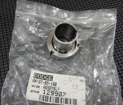 Dodge AN-GT-05-100 Assembly 205 BF 129907