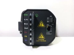 Johnson Controls – EM-2750-01-A000 Electrical Sub-Meter