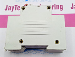 LS BKH-B D80 CIRCUIT BREAKER (MCB)
