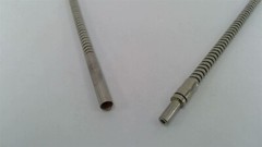 Tri-Tronics F-A-36RS Fiber Optic Light Guide