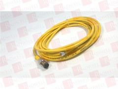 TURCK PKG 4M-4-RS 4.4T / PKG4M4RS44T (USED)