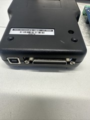 New 3 Axis HKNC-0501 DSP0501 Handle DSP Controller For CNC Router CNC Engrave
