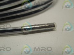 KEYENCE FU-91 (5000) FIBER OPTIC CABLE NSMP
