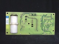 New ABB POWER SUPPLY BOARD SAFT-166-APC, 58096652 AB 901122 ABB – for ABB DRIVES