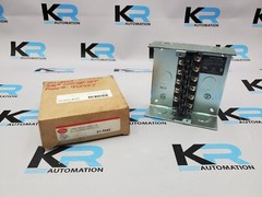 NEW Fireye 61-5042 Cabinet Mounted Open Wiring Base For M-Series