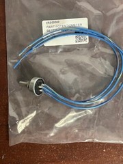 VISHAY SFERNICE ECS78PBA102W6507A 2044 POTENTIOMETER BETTIS EM500F NEW
