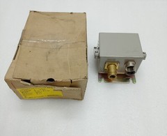 Danfoss KPS37 060-3106 033 / 6 TO 18 BAR Mfg Poland