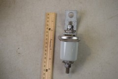 Eaton 11kV Protective Gap Arrester AG1A23