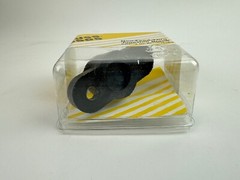Bussmann Cooper Non-Feed-Thru Junction Block BP/JB3816-2 *BOX OF 5*