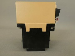 Allen-Bradley 700-P200A1 AC Relay Ser B 100/115-120V Type P