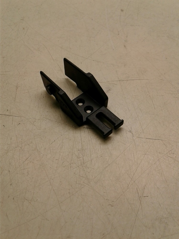 IGUS 080.16.2PZ