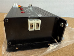 Leviton 51020-WM Type 4 Surge Protection Device 120VAC 50/60Hz 20A Single-Phase