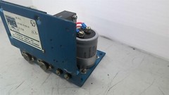 Standard Power SPS 75-5 Power Supply 115/230 Volts 47-440 HZ