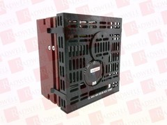 KB ELECTRONICS 9676 / 9676 (BRAND NEW)