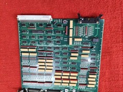 P:V SUMITOMO KSS-10840 isolation i/o board- ,FREE FEDEX SHIP