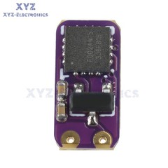 5PC 2.6-4.3V/6.2-8.6V Metering Module 1S 2S Ternary Li-ion Battery Power Display