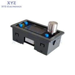 SMC01 42/57 Stepper Motor Controller/SMC02 Stepper Motor Speed Controller Driver