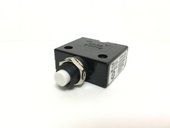 CLB 25A Carling Circuit Breakers 25A 125/250V