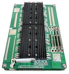 Mix of 8S-80A and 8S-100A BMS Protective Cirbuit Boards – BesTech Power