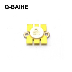 1PCS MRF247 Package:MODULE