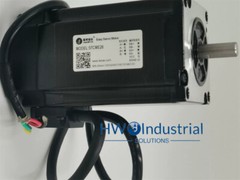 1/Piece NEW Leadshine 57CME26 Servo Closed-loop Stepper Motor