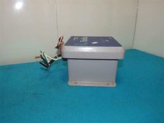 Transtrack TK-TT050-3Y208-F TKTT0503Y208F Whole House Surge Protection