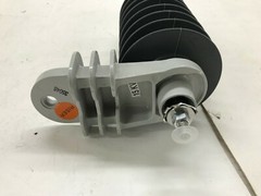 Hubbell 2216137314 PVR Optima Distribution Arrester