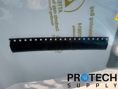 10/Pk Diodes Incorporated AP8802HSP-13 LED IC Driver 1A NEW with WARRANTY