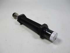 1pc Stroke Oil Pressure Hydraulic Shock Absorber Shock Absorber AD1410-2580-2725