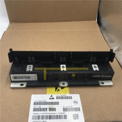 1QTY Brand New Module ABB PP30012HS(ABBN)5A Quality Assurance 100%