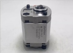 CBK-F2.1/F1.6/F3.2/F4.8 Lifter Hydraulic Power Hydraulic Oil Pump Gear Pump 1PC