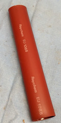 RAYCHEM NON-SHEILDED TERMINATIONS 3/0-500 KCMIL INSUL O.D. RANGE 0.70-1.25″