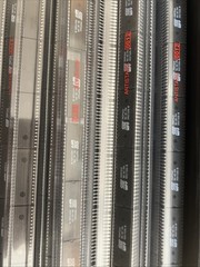 11 PCS SST39SF010-90-4C-PH SST39SF010 512 Kbit/1 Mbit(x8) SST DIP-32