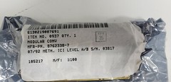 6130-21-908-7690 6130219087690 POWER SUPPLY – POWERCUBE 28CME20