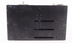 Vytran PTR-100C Rotary Fiber Proof Tester – Incomplete
