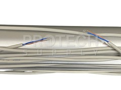 CKD SCM-LB-40B371-FL280417 Pneumatic Cylinder 0.1-1.0 MPa with WARRANTY