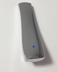 qty1 for Shower Faucet Accessories 95748000 Cold Water Handle @106