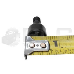 LOT OF 3 NEW MCGILL CFH 5/8 S CAM FOLLOWER 5/8″ *READ*