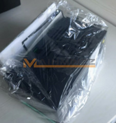 ONE NEW GEFRAN pressure controller 2500-1-1-0-W-2-1
