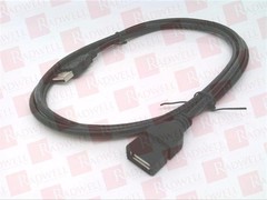 CABLES TO GO 52107 / 52107 (NEW IN BOX)