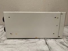 Tokyo Electron TEL S-BRK-EX-II Breakout Module Panel 2015 Yamanashi SBBB-0418