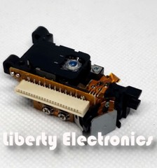 NEW OPTICAL LASER LENS PICKUP for ESOTERIC K05 Super Audio CD/CD Player