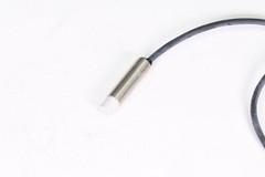 BALLUFF BIS00CW, BIS L-405-037-003-05-MU, LF read/write head, 125 kHz