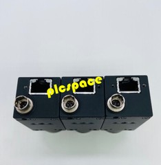 COGNEX CAM-CIC-300-120-G used industrial camera CAM-CIC-300-120-G