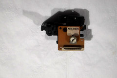 KSS-213C OPTICAL PICK-UP LASER LENS KSS-213B KSS213B KSS-213C FOR SONY DVD CD