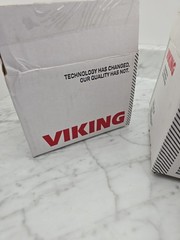 Lot Of 3 NEW OPEN BOX Viking Electronics Loop and Ring Detect Board | LDB-2