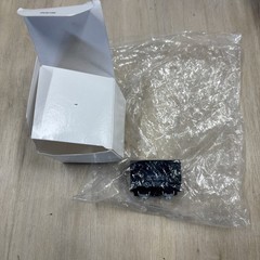 ALLEN BRADLEY 800T-N326 800T N326 800TN326 BRAND NEW IN FACTORY BOX