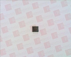 FUJI ELECTRIC MB3771PF / MB3771PF (BRAND NEW)