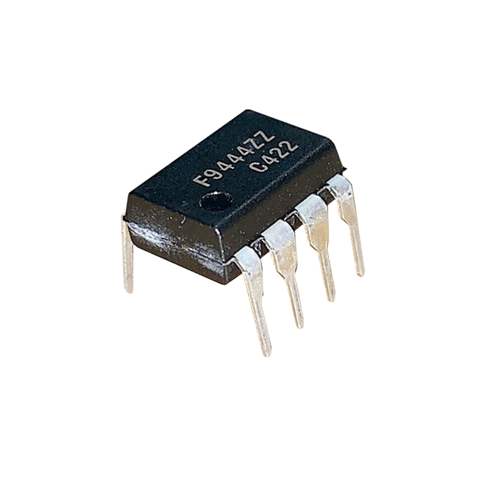 10pcs F9444ZZ S3F9444XZZ-DC94 DIP-8
